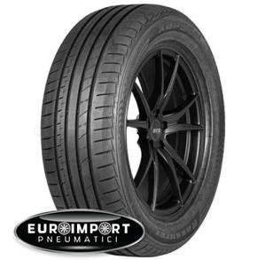 Kapsen Rassurer k737 185/55 R16 83 V  TL